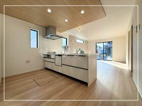 埼玉県入間市大字下藤沢