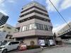 クレールメゾン北野 4階 築28年6ヶ月の賃貸物件