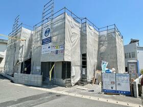 福岡県福津市西福間２丁目