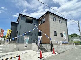 福岡県福津市西福間２丁目
