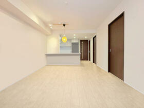 福岡県福岡市西区周船寺３丁目