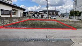 栃木県宇都宮市石井町