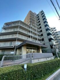 コープ野村四条