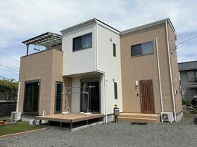 静岡県沼津市小諏訪