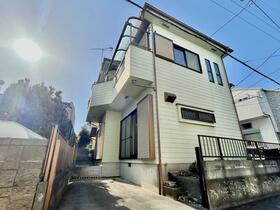 埼玉県さいたま市緑区大字中尾