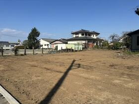 群馬県高崎市矢中町