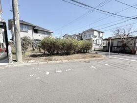 埼玉県さいたま市南区大字大谷口