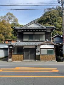 佐賀県西松浦郡有田町泉山１丁目