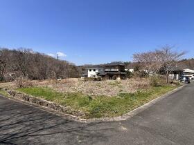 福島県いわき市遠野町上遠野字若宮