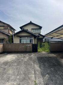 三重県伊賀市上野鉄砲町