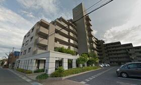 新潟県新潟市東区中山６丁目