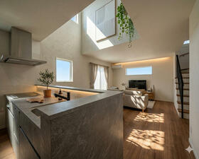 千葉県我孫子市布佐平和台３丁目