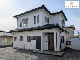 長野県東筑摩郡山形村下大池