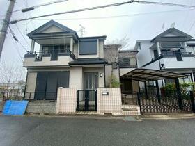 大阪府交野市私部２丁目