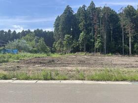茨城県那珂市福田