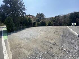 埼玉県日高市大字女影