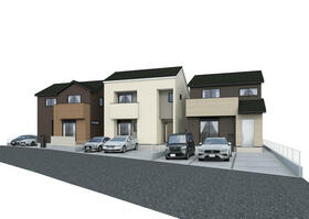 愛知県西尾市今川町東大城