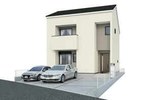 愛知県西尾市今川町東大城