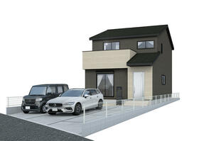 愛知県西尾市今川町東大城