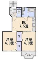 間取り：226078175208