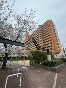 大阪府東大阪市若江東町２丁目