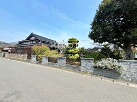 福岡県北九州市門司区吉志３丁目