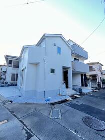 埼玉県入間市東藤沢７丁目