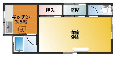 間取り：213143242602