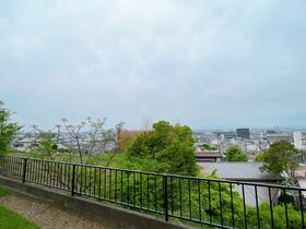 大阪府大東市北条４丁目