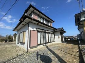 茨城県高萩市大字上手綱