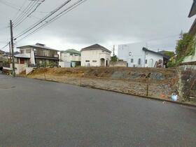 神奈川県横浜市青葉区美しが丘西３丁目