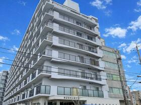 サンルモン新大宮　中古マンション