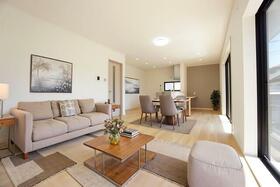 愛知県名古屋市緑区砂田１丁目