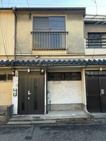 大阪府堺市西区浜寺石津町西４丁