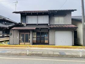 岐阜県飛騨市古川町杉崎