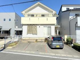 愛知県豊川市八幡町大池
