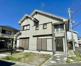 滋賀県近江八幡市安土町上豊浦