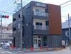 新羽駅より徒歩10分 3階 新築の賃貸物件
