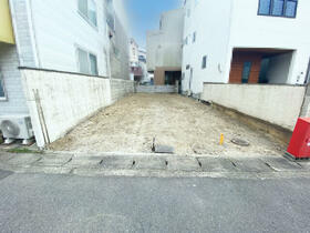 京都府京都市西京区下津林中島町