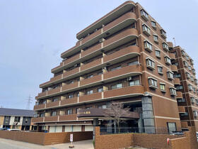 信開クレベール高岡