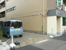 愛知県名古屋市北区若葉通１丁目