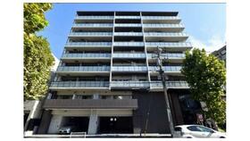 神奈川県横浜市保土ケ谷区天王町１丁目