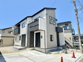 福岡県古賀市千鳥２丁目
