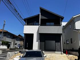 福岡県太宰府市五条６丁目