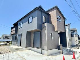 福岡県古賀市千鳥２丁目