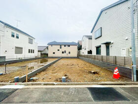 神奈川県横浜市港北区新吉田東５丁目