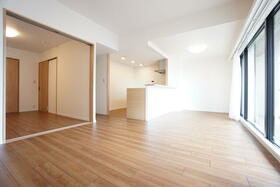 香久山パークスクエアＮ棟