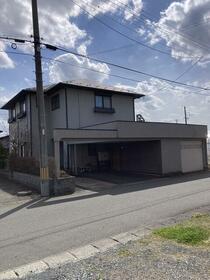 岩手県盛岡市本宮５丁目