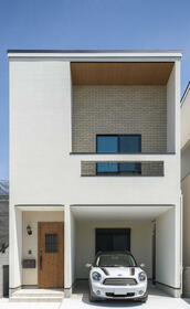 大阪府大阪市大正区鶴町３丁目