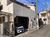 東野駅より徒歩12分 築49年10ヶ月の賃貸物件